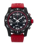 Pre-Owned Breitling Endurance Pro Watch